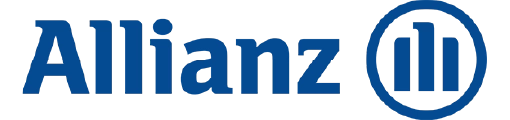 Allianz